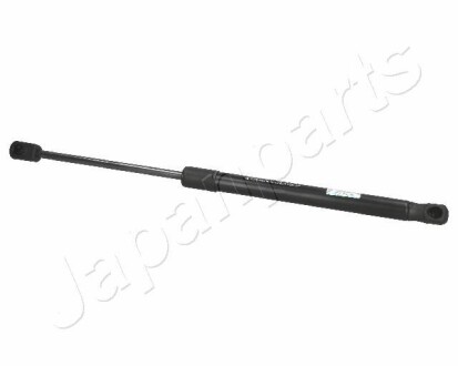 Газовый амортизатор капота cx60 08- Japanparts ZS03107