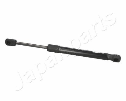 Газовый амортизатор капота s60 10- Japanparts ZS03108