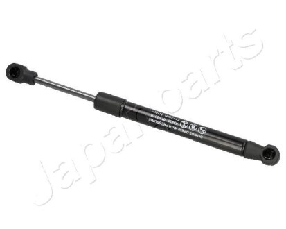 Газовый амортизатор капота s60 11/00- Japanparts ZS03110