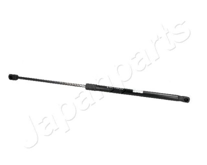 Газовый амортизатор багажника s60 10- Japanparts ZS03114