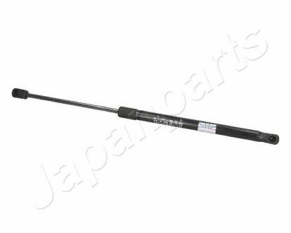 Амортизатор багажника vectra b Japanparts ZS04003