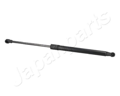 Амортизатор газовый багажн.ceed 07- Japanparts ZS04005