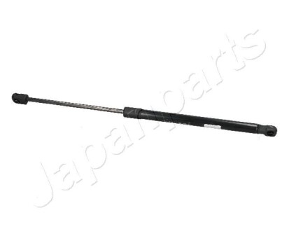 Амортизатор багажника vectra c Japanparts ZS04006