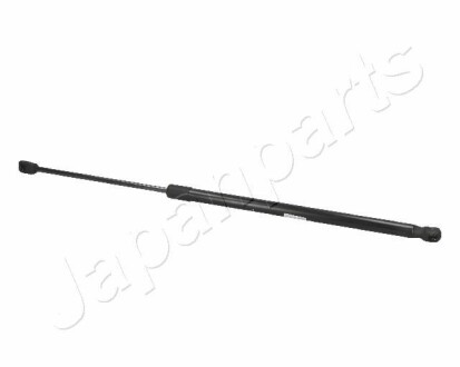 Амортизатор багажника Astra J Japanparts ZS04007 (фото 1)