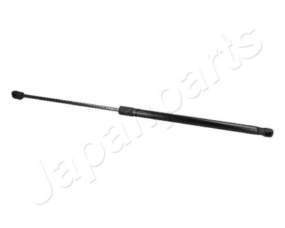 Амортизатор багажника Astra F Japanparts ZS04017