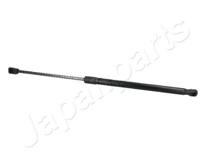 Амортизатор багажника astra f Japanparts ZS04018