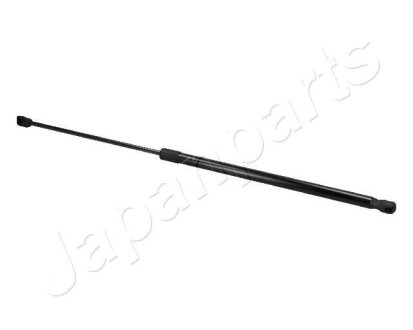 OPEL Амортизатор капота Vectra C,Signum Japanparts ZS04020