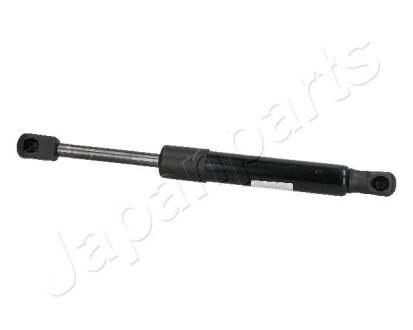 Амортизатор капота VECTRA 95-02 Japanparts ZS04048