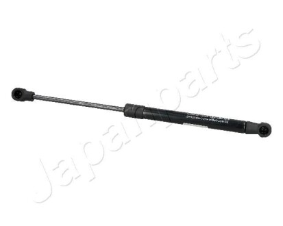 Амортизатор багажника vectra b 95- Japanparts ZS04049