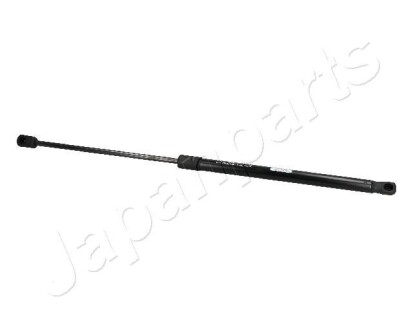 Амортизатор багажника газов. w168 97- Japanparts ZS05004