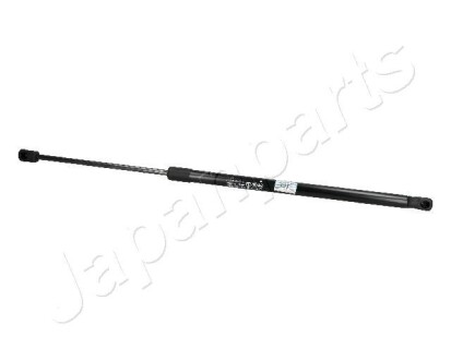 Амортизато газовый капота прав. W203 00- Japanparts ZS05005