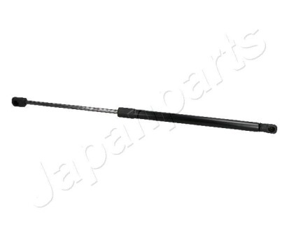 Газовый амортизатор багажника MERCEDES C KLASSE (S203) 03/01- Japanparts ZS05006