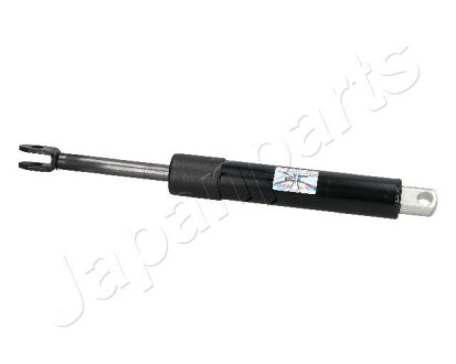 Амортизатор багажника 124 (универсал) Japanparts ZS05011