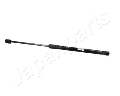 Амортизатор багажника газов. c-class w202 -01 /kombi/ Japanparts ZS05012