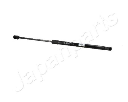 Газовый амортизатор MERCEDES C-KLASSE S204 (универсал) Japanparts ZS05017