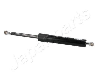 Db газовый амортизатор багажника w210 Japanparts ZS05019