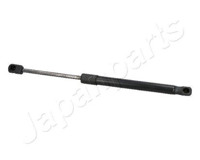 Газовый амортизатор mercedes slk (r170) Japanparts ZS05021 (фото 1)