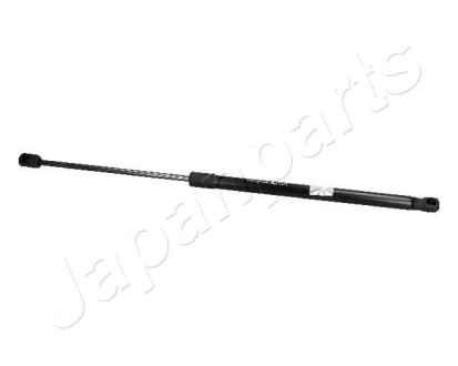 Газовый амортизатор багажника b-classe (w245) Japanparts ZS05023