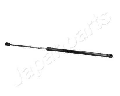 Db газовый амортизатор капота gl/gle/gls/m-class w166 Japanparts ZS05024