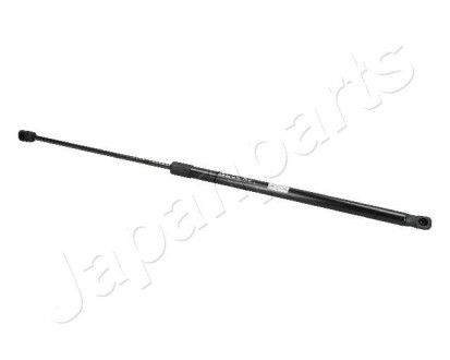 Газовый амортизатор капота C-Class W204 Japanparts ZS05027