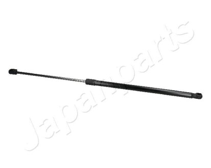 Газовый амортизатор капота C-Class W204 Japanparts ZS05029