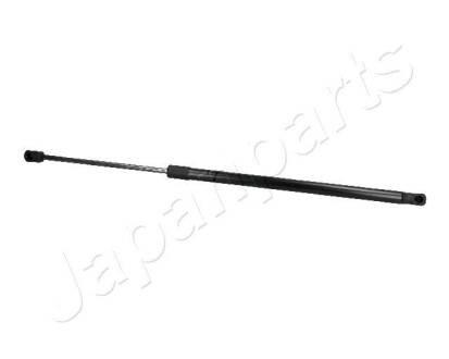 Газовый амортизатор капота m-class w164 Japanparts ZS05030