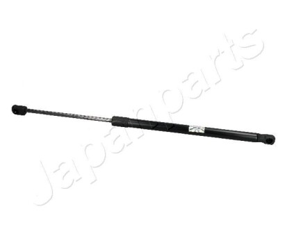 Газовый амортизатор багажника glk-class x204 08- Japanparts ZS05033