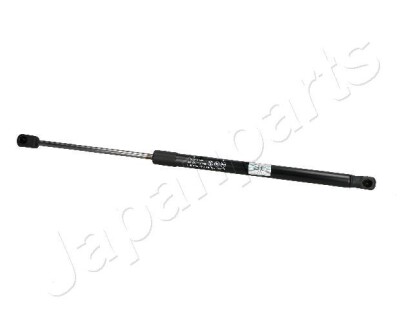 DB газовый амортизатор багажника C/E-Class S204/S212 (универсал) Japanparts ZS05037