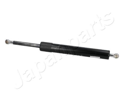 Газовый амортизатор багажника e-class s211 Japanparts ZS05049 (фото 1)