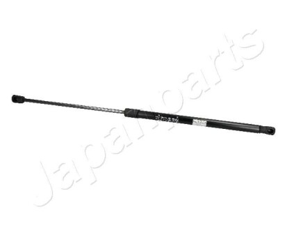 Газовый амортизатор багажника GL-Class X164 06- Japanparts ZS05053