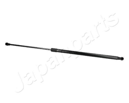 Амортизатор багажника xsara break 97- Japanparts ZS06002