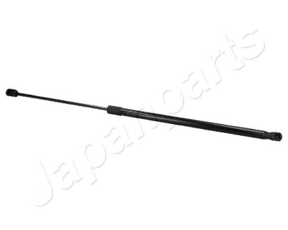 Газовый амортизатор багажника C4 PICASSO Japanparts ZS06015