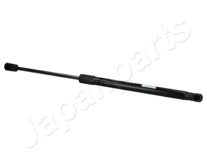 Газовый амортизатор CITROEN DS5 Japanparts ZS06018