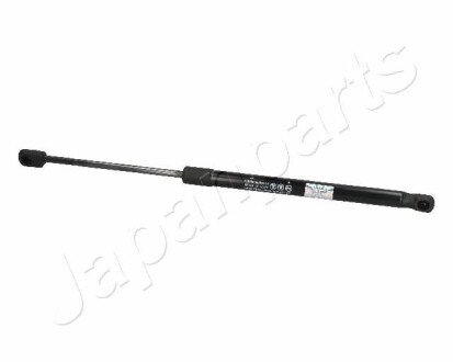 Газовый амортизатор багажника C3 02- Japanparts ZS06028