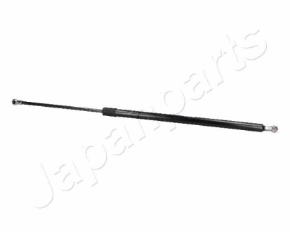 Газовый амортизатор (GAS SPRING) XM BREAK (Y3, Y4) 05/89-10/00 Japanparts ZS06038 (фото 1)