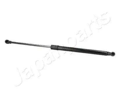 Газовый амортизатор багажника 308 Japanparts ZS06072