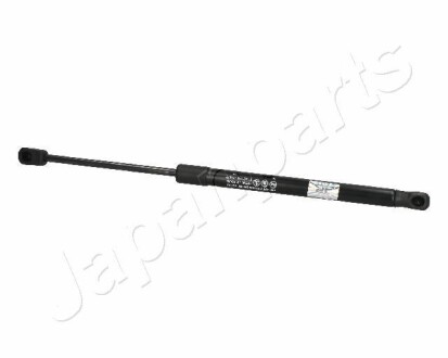 Газовый амортизатор багажника 605 01/94-12/98 Japanparts ZS06084