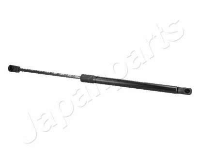 Амортизатор багажника 406 -04 Japanparts ZS06088