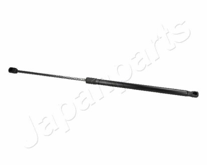 Амортизатор багажника 106 92-96 Japanparts ZS06097