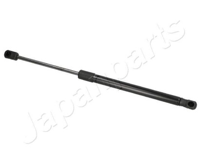 RENAULT Амортизатор багажника Duster Japanparts ZS07000