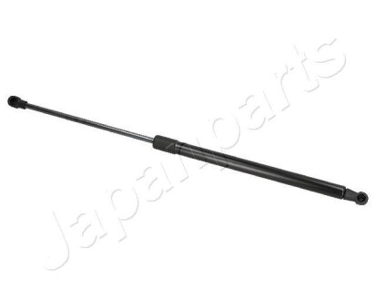 Амортизатор газовый багажн.Laguna 01- (513mm,585N) Japanparts ZS07003