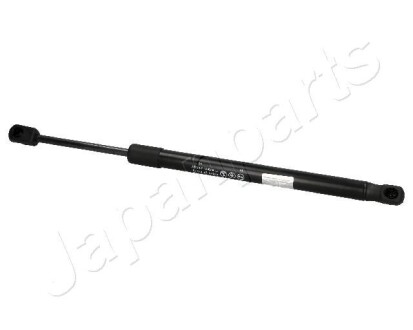 Газовый амортизатор капота AUDI A8 (4E) 03- Japanparts ZS07079