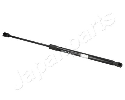 Амортизатор багажника A3,A4 Avant (500mm/420N) Japanparts ZS09000