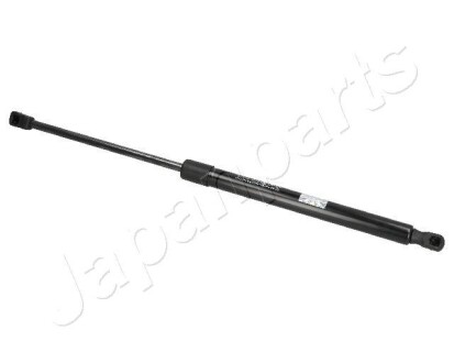 AUDI Амортизатор газовый крышки багажника A6 97- Avant (500mm/690N) Japanparts ZS09002