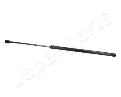 Амортизатор крышки багажника 100 Avant 91-94, A6 Avant Japanparts ZS09021