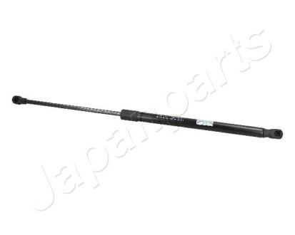 AUDI Амортизатор газовый крышки багажника A6 97- Avant (500mm/635N) Japanparts ZS09022