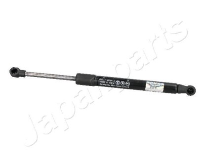 Газовый амортизатор капота Q5 10- Japanparts ZS09034