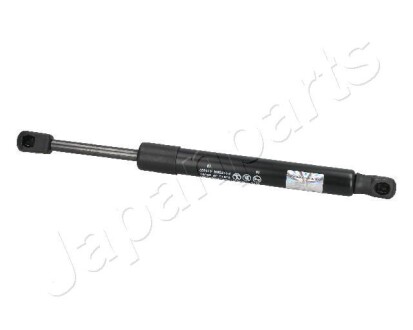 Амортизатор багажника A4/A6 97- Japanparts ZS09039