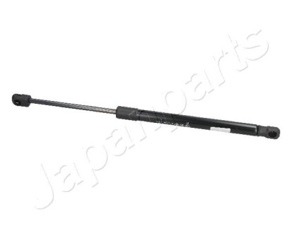 Азовый амортизатор багажника пр. AUDI A8 (4E) Japanparts ZS09041 (фото 1)