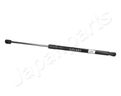 Газовый амортизатор багажника Audi Q7 06- Japanparts ZS09052
